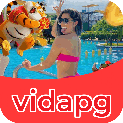 Requisitos APP vidapg
