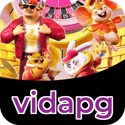 Requisitos APK vidapg