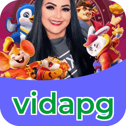 Especificações técnicas download vidapg