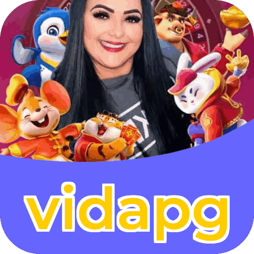 Especificações técnicas download vidapg
