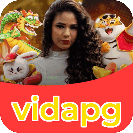 Especificações técnicas download vidapg