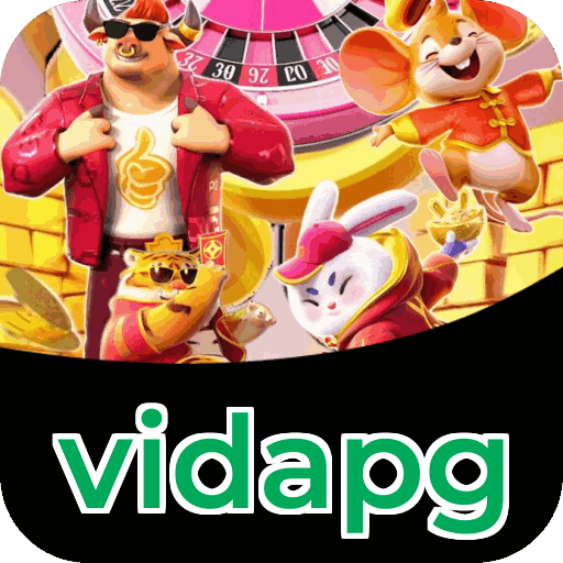 vidapg - Tempos médios de saque PIX verificados