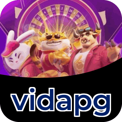 vidapg - Infraestrutura de segurança certificada