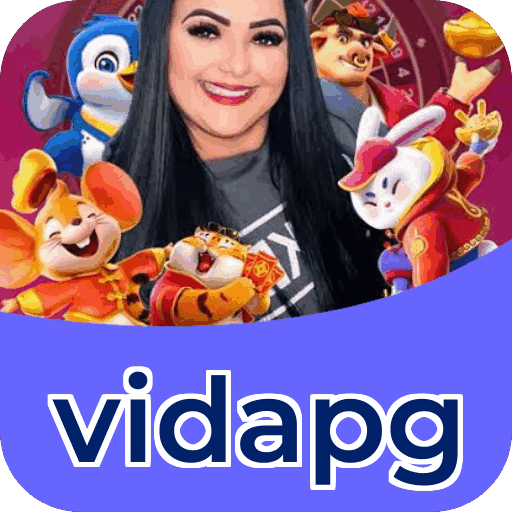 Especificações técnicas download vidapg