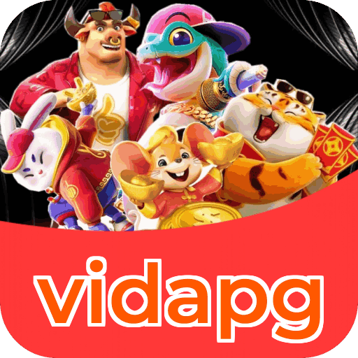Especificações técnicas download vidapg