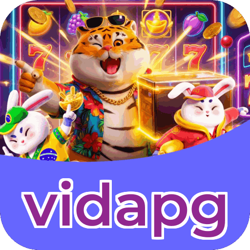Especificações técnicas download vidapg