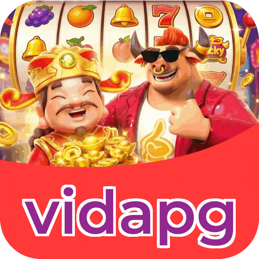 vidapg - Caso verificado Maria R. bônus