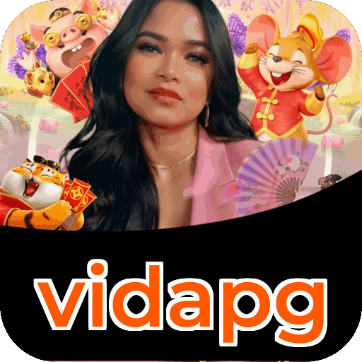Especificações técnicas download vidapg