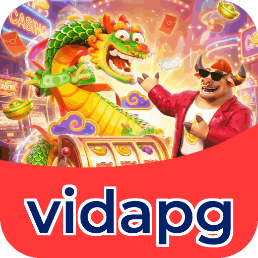 Especificações técnicas download vidapg