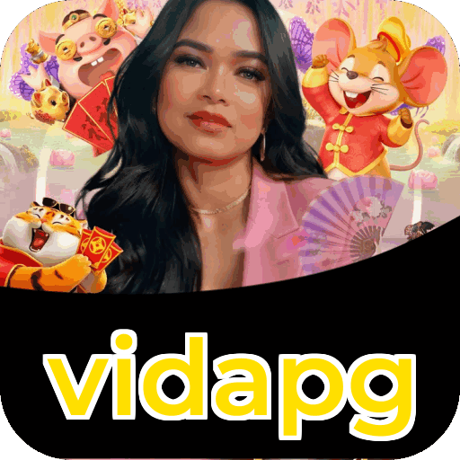 vidapg - Vitória verificada Carlos M.