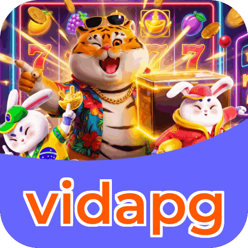 vidapg - Vitória verificada Fernando C.