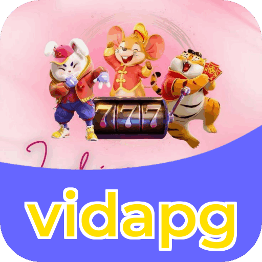 Especificações técnicas download vidapg
