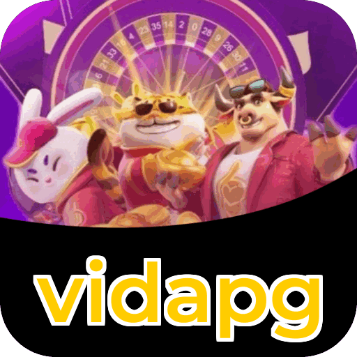 Especificações técnicas download vidapg