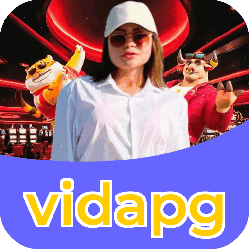 Especificações técnicas download vidapg