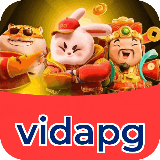Especificações técnicas download vidapg