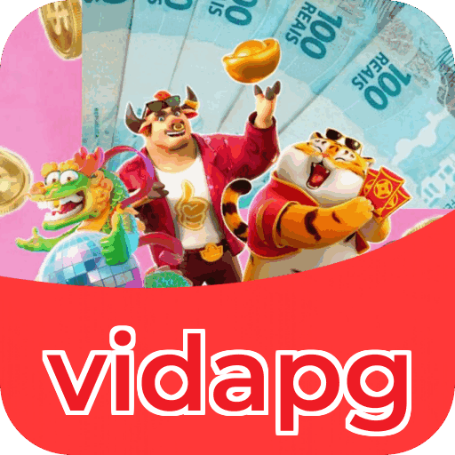 Especificações técnicas download vidapg