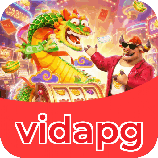 vidapg - Como verificar RTP e jogos certificados