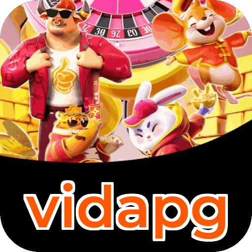 Especificações técnicas download vidapg