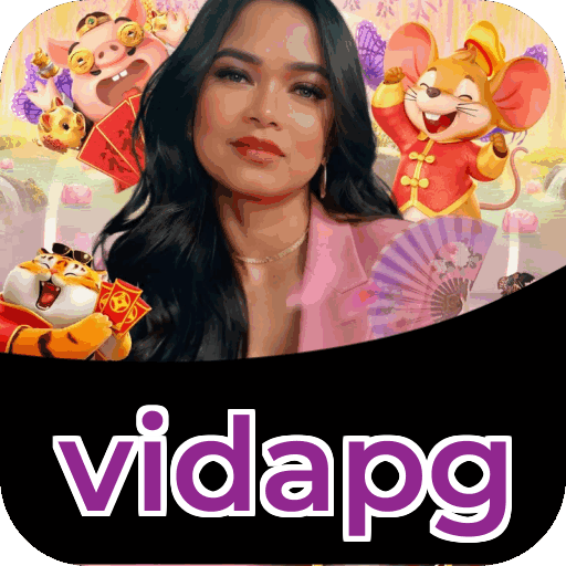 Especificações técnicas download vidapg